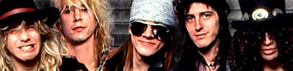 8465f426x104.jpg