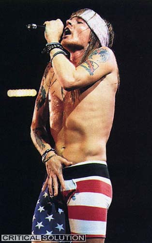 axlrose.jpg