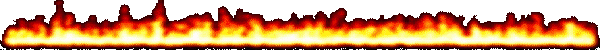 firewal5fanimado.gif