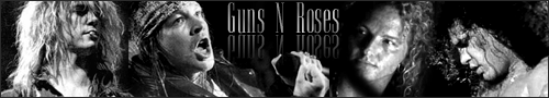gnrsignature.gif